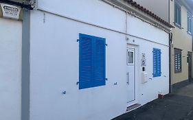 Casa Da Luz
